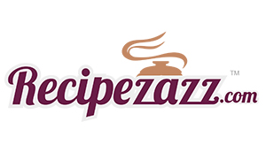 Recipezazz Logo